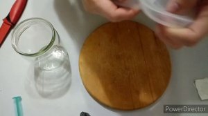 ИНГАЛЯТОР своими руками из подручных средств.