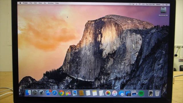How To Erase And Restore Mac OS X And Get Your Mac Ready To Sell