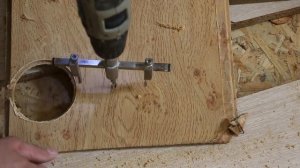 Балеринка как пользоваться