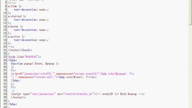 Mikrotik Tutorial commentary- ROS教程56 ROS PHP API 本课主要讲解 смотреть онлайн