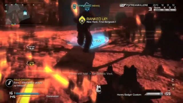 EA Access news!!! смотреть онлайн