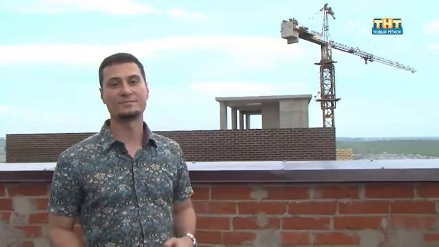 Сбербанк смотреть онлайн