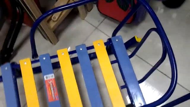 Санимобиль и тимка 5 комфорт смотреть онлайн