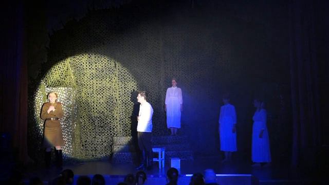 2016 04 23Ne_pokiday_mena_4