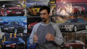 ВАЗ 2110 против Лада Калина. Что лучше ВАЗ 2110 или Лада Калина? Что выбрать? Какой ВАЗ лучше купит