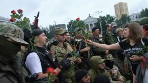 Ты гори мой костёр кавер версия