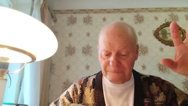 Государственные реформы Петра l и их значение. смотреть онлайн