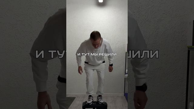 🔥МЫ РАЗЛОМАЛИ ПК КЛИЕНТА! #пк #игры #гейминг #сборкапк #мем #пранк #розыгрыш #игровойпк #pc #games смотреть онлайн