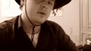 Какую губную гармошку выбрать