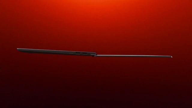 New Pc Portable Lenovo Yoga Slim 7 -14IIL05 14” смотреть онлайн