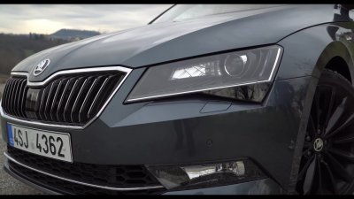 Новости автомобильной индустрии