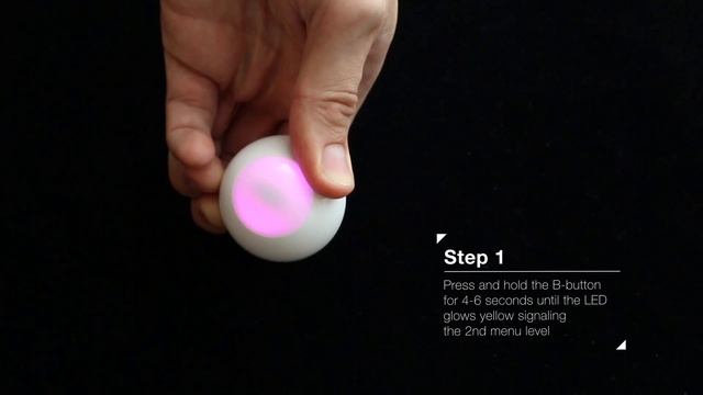 [Tutorial]Сброс Motion Sensor смотреть онлайн