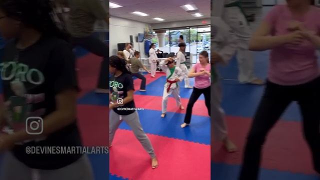 Buddy Day ? смотреть онлайн