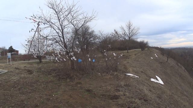 Краснодарский край река Лаба смотреть онлайн