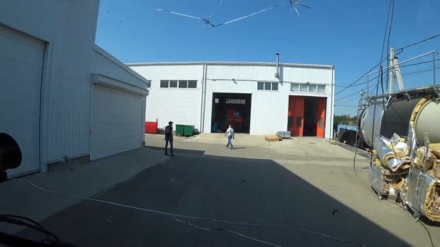 Ура!!! Рено едет на ремонт. Шок: регулируем клапана!!!! смотреть онлайн