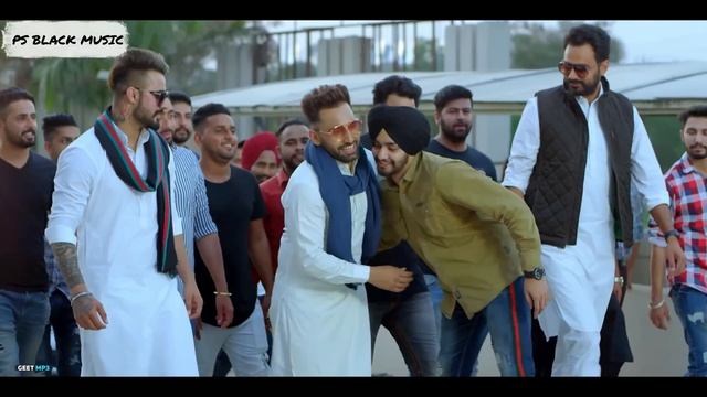 Chora Gaam Ka Song | Sumit Goswami | Boys Attitude Song | Sun Le Main Chora Gaam Ka | Ps Black Musi смотреть онлайн