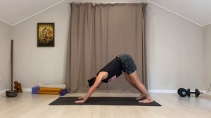 Упражнения при диастазе и пупочной грыже