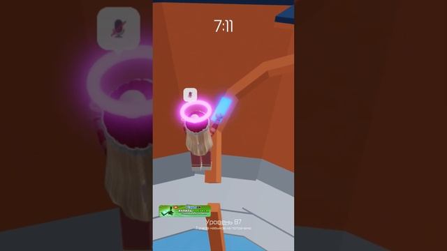 Видео с Ашотом! НАКОНЕЦ-ТО #licarbx #roblox #роблокс смотреть онлайн