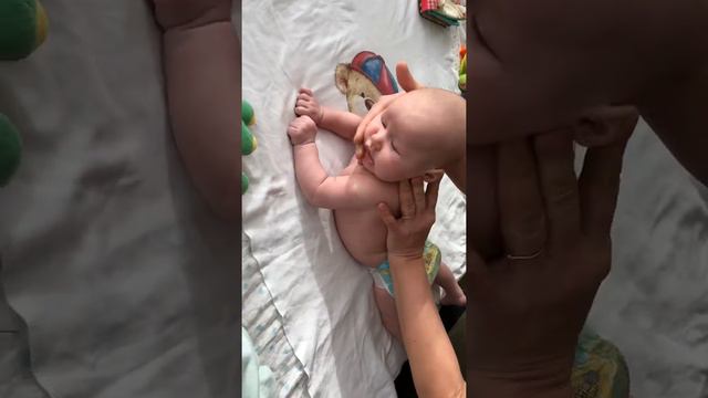 На что обратить внимание родителям смотреть онлайн