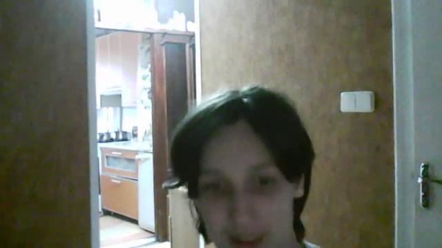 марс и Уран смотреть онлайн