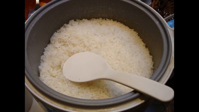 Салат "Рукавичка" на Новый Год смотреть онлайн