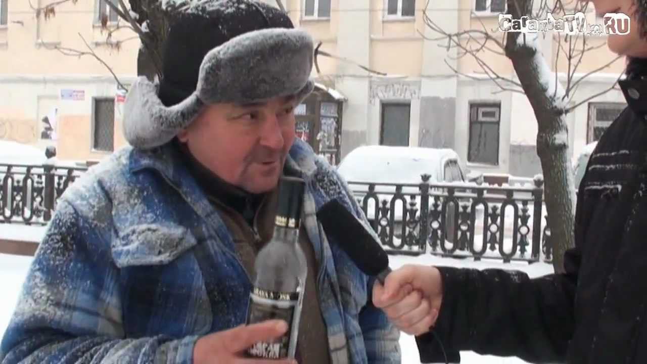 Моя Москва, любимая моя Москва