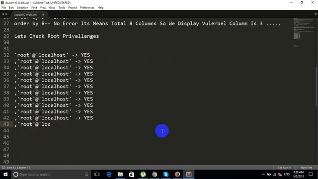 18 How To Find Path And Upload Shell смотреть онлайн