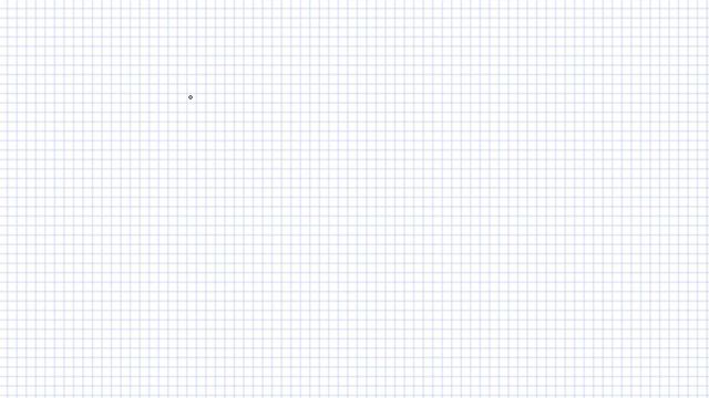 Mathematics for Science | Tutorial 5 смотреть онлайн