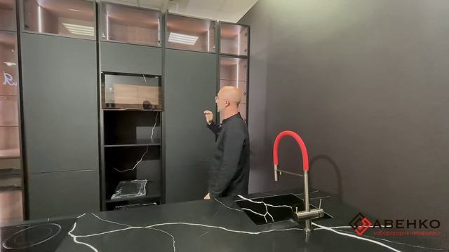 Советы по ремонту кухни. Часть 2. Подсветка смотреть онлайн