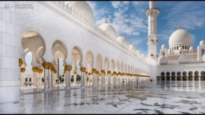 20 разных известных чтецов Корана! Прекрасное чтение Корана!