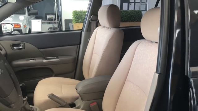 Видеопрезентация автомобиля вортекс эстина смотреть онлайн