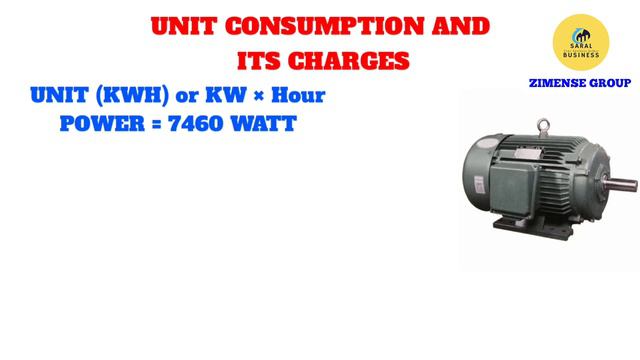 Avoid These Errors When Calculating 3 Phase Motor Current |10 HP Motor Current Calculation смотреть онлайн