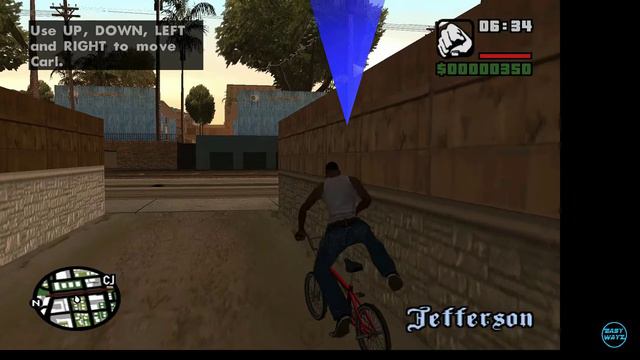 How to FIX GTA SA has stopped Working and Screen FIX смотреть онлайн
