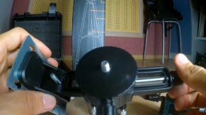 КАК пользоваться лазерным уровнем MAKITA 4D ???