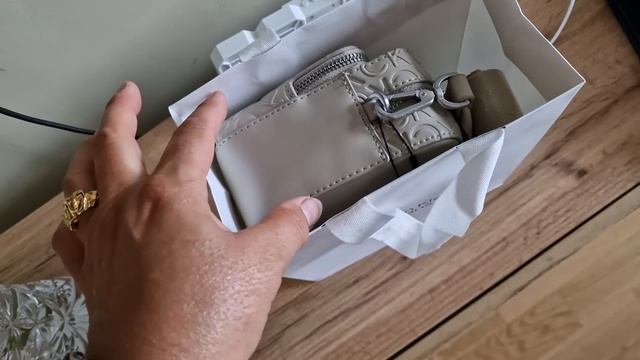 Эстония Таллинн.Жизнь простой семьи.Цены в Эстонии на рынке.Эстонская клубника.Обзор покупок.Влоги смотреть онлайн