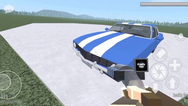 Gorebox-Animositi. Обзор обновления 8.2.0 смотреть онлайн