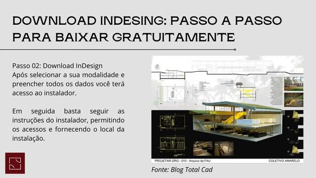 Illustrator – Como fazer o download grátis смотреть онлайн