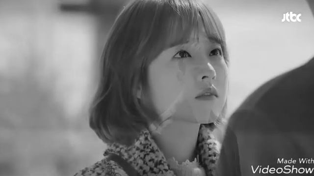 Силачка До Бон Сун | Strong Woman Do Bong Soon ( Park Hyung Shik | Park Bo Young ) смотреть онлайн