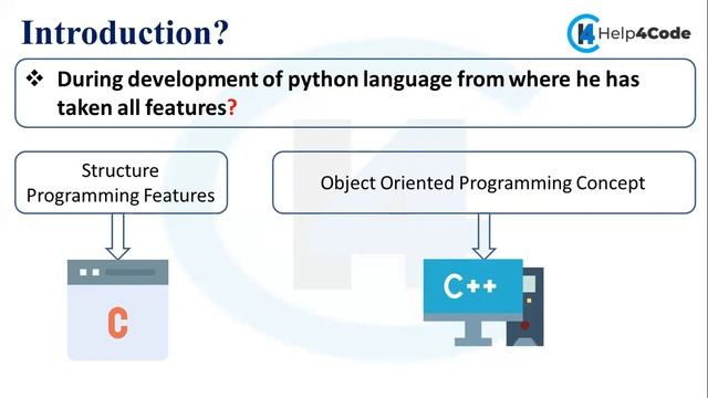 #1 Python Tutorial For Beginners(According To Interview and Project Development) #python #python смотреть онлайн