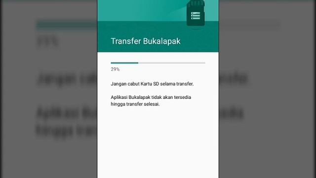 Cara Memindahkan Aplikasi SAMSUNG J2 PRIME Memori Perangkat ke Memori Eksternal смотреть онлайн