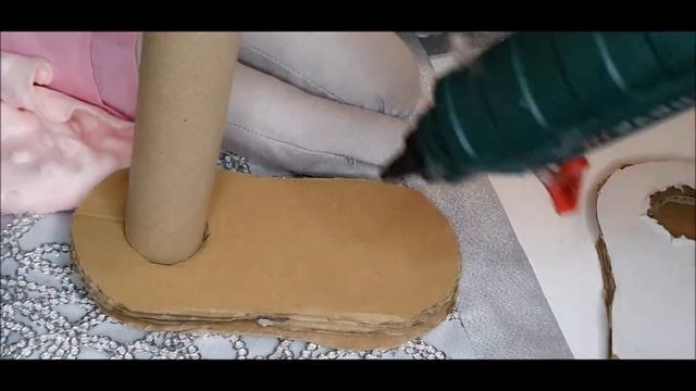 Para Zajączków смотреть онлайн