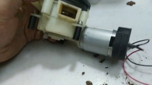 Polaris PACM2060 не работает кофемолка.