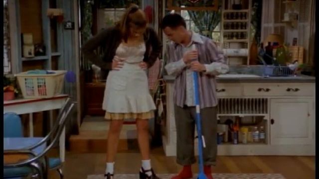 Кусочек 3rd rock from th sun смотреть онлайн