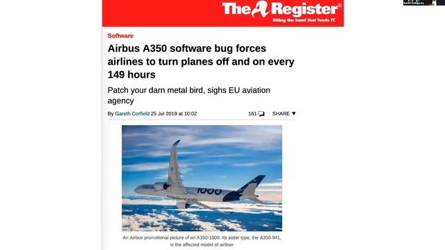 NADOG Texas - DevOps & Hops - "DevOps Patterns" and "Importance of Multi-Cloud" смотреть онлайн