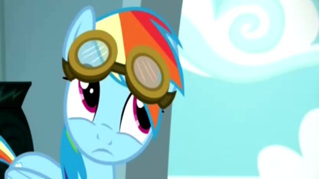 Mad Munchkin Blethers about Newbie Dash смотреть онлайн