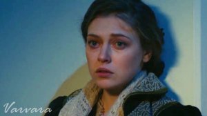 Je T'Aime  (Анна Детектив)