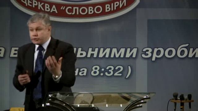 Юрий Стогниенко - "Видимое - временно" смотреть онлайн