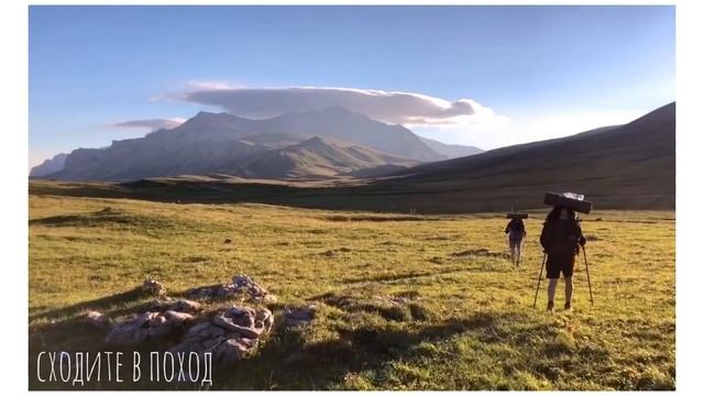 100 ИДЕЙ, ЧЕМ ЗАНЯТЬСЯ ЛЕТОМ // как круто провести лето 2020? ☀️ смотреть онлайн