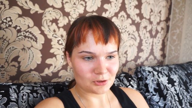 ВЛОГ День со мной,уборка в квартире,рецепты,ОПЯТЬ занялась спортом смотреть онлайн