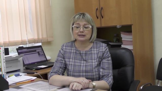 Начальная школа. Родителям будущих первоклассников. смотреть онлайн